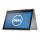Dell Inspiron 7359 i7-6500/8G/256/Win10 FHD Dotyk 360' - 281003 - zdjęcie 7